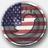USART_Indonesia's profile image