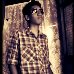 |Suweeeties|From Olongapo City|Im 16|Like Hacking|My Only Bias Is Suzy Ever®©