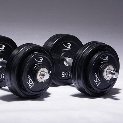 駿台筋トレサークル 笑 T Qtn Twitter