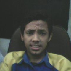 useyourbrain14's profile picture. 