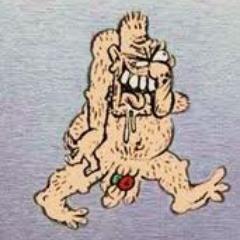 delicevvvat's profile picture. Saat Kaç Benjamin?