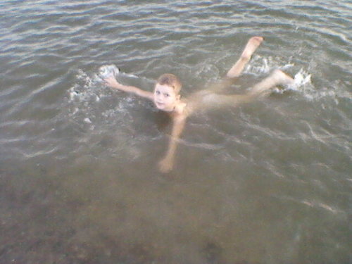 Makedonec07's profile picture. 