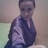 SheffieldLaure1's profile image