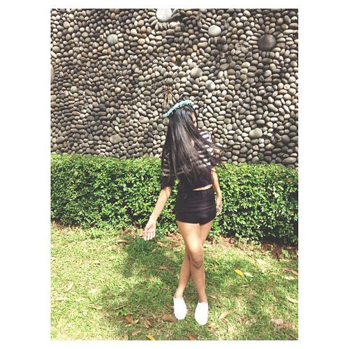 Someday, you'll understand that I'm seriously loving you☺♥ | Instagram&Line: mithautami