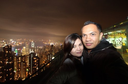 iralolowang's profile picture. Jesus Follower - Married to Glen - Baby Clea's Mom-Love my Mom - Hardworker - Travelling - Singing - Never Give up