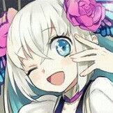 MA_meisyaru's profile picture. 여동생 시즌의 강적! 서브였다고 슬퍼하진 않아! 메이샤르였습니다! 언팔보단 블락이 좋아요~ 개인적 해석이 자안뜩?! 들어가있습니다☆ 지적은 DM 또는 멘션으로 조.용.히. 부탁드려요?