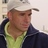 danny_bols's profile image