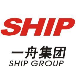 Named as China TOP10 cabling brand, Ship Group is a global manufacturer of cables & communications solutions and owner of VERICOM (US) & VIVANCO (EU).
