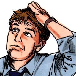 MadUnun's profile picture. 