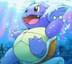 It often hides in water to stalk unwary prey. For fast swimming, it moves its ears to maintain balance.