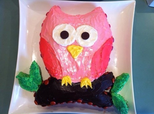 dkitty145's profile picture. 