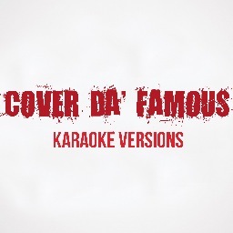 Enjoy singing like your favorite artists along to top quality karaoke productions. visit us @Drive35studios 
https://t.co/2oM8EQAt5A