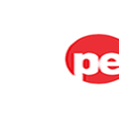 process101's profile picture. 