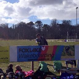 ELothianDG's profile picture. Promoting Disc Golf as a life long sport.