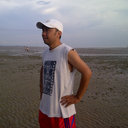 Bobby jack - @argamas99 - Twitter