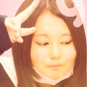 森山愛香 (@0205Aicandoit) Twitter