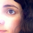 Rachel Mathias - @rachiemathias - Twitter