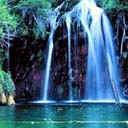 igor_po_ru's profile picture. Чем лучше человек, тем он мягче и снисходительнее к недостаткам других.