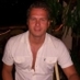 DamonPond (@damonpond) Twitter profile photo