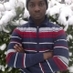 GoinsPaulson (@goinspaulson) Twitter profile photo
