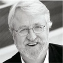 Bob Hoover - @BobHoover6 - Twitter