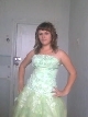 IraSprague Profile Picture