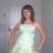 IraSprague's profile image