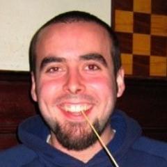 XR and mobile developer since 2013, software architect at Opuscope, focusing on immersive arts and bridging the gap between DAWs and game engines.