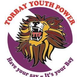 Torbay Youth Power works with Healthwatch Torbay and young people to ensure YOU have YOUR say in your local bay.