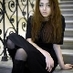 ShadeAlyssa (@shadealyssa) Twitter profile photo ShadeAlyssa (@shadealyssa) Twitter profile photo