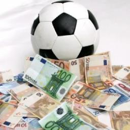 OrsisProno's profile picture. Ensemble , ruinons la FDJ ! Page Facebook : https://t.co/5u2gAshQvg