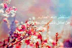 turke_1995's profile picture. 