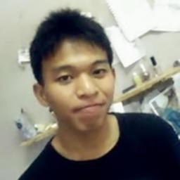 นักเรียน ม ปลาย 6