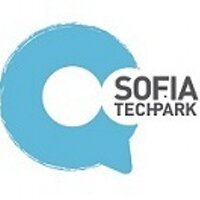 Sofia Tech Park (@sofiatechpark) 's Twitter Profile