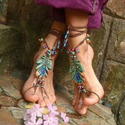 Sundari_Siha's profile picture. 