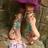 Sundari_Siha's profile image