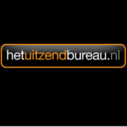 Voor de leukste banen en vakkundig personeel ga je snel naar het uitzendbureau.nl! diverse vacatures in Techniek, Productie, Logistiek, Groenvoorziening, etc