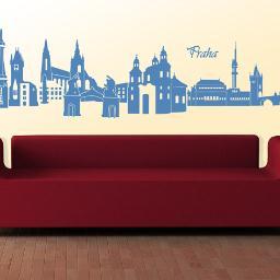 JanbagDD's profile picture. 