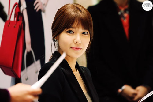 momodio,jungsistlovely,anuanuan,ktksgurl♥#κετjυρƒαмs  #dorm4 #WeAreSM