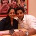 Gajanan Adhav (@gajananadhav) Twitter profile photo Gajanan Adhav (@gajananadhav) Twitter profile photo
