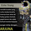 @Echo young - @Echoyoung1 - Twitter