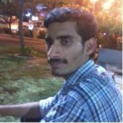 Software engineer in add software Solution, Trivandrum