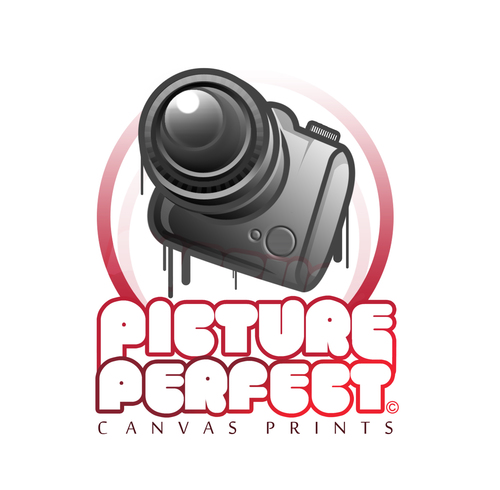 Your Personalized image on Canvas!
 Prices start from as little as £15.00