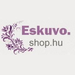 esküvői webáruház