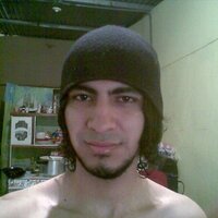 khristofferr  (@khristofferr) 's Twitter Profile