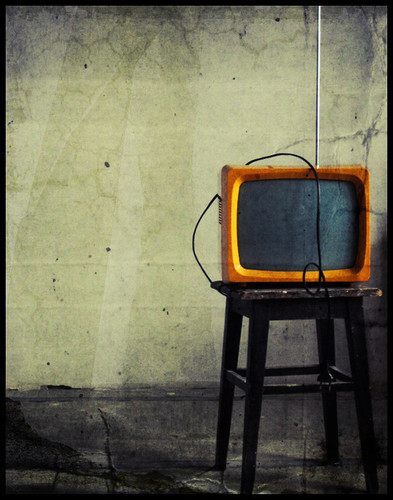 arquitectebcn's profile picture. HOLA SOY UN TELEVISOR