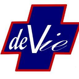 Ongplusdevie's profile picture. la Création d'un monde meilleur pour les enfant et les personnes du 3ieme âge.