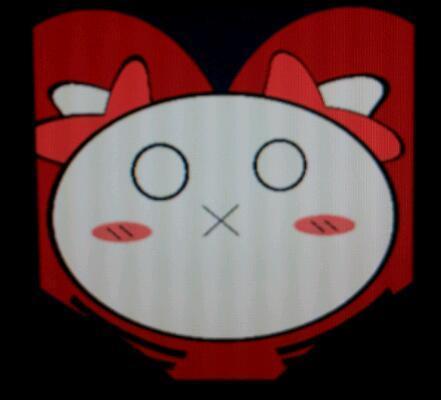 manazu5483's profile picture. 愚痴垢だったのでこっちでは不快な思いさせるかもなのでフォローは任せますね♪こっちでは浮上とかは基本言わないと思いますﾉｼ