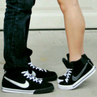 Kmiley_kriss's profile picture. 