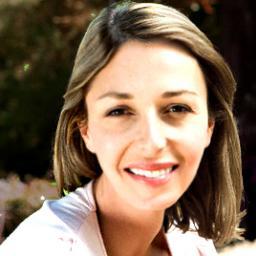 Marketing/Blogueuse pour Tidate - le site de rencontres sérieuses pour célibataires de plus de 25 ans recherchant une relation durable